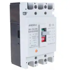 https://img.armtek.ru/img/article/726/72650087/230x230/72650087_0.webp