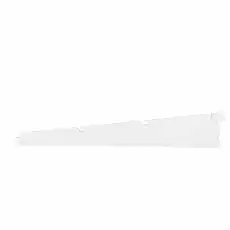 https://img.armtek.ru/img/article/726/72650170/230x230/72650170_0.webp