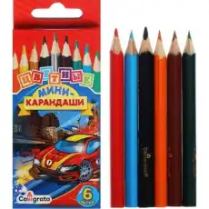https://img.armtek.ru/img/article/726/72650642/230x230/72650642_0.webp