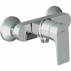 https://img.armtek.ru/img/article/726/72650716/230x230/72650716_0.webp
