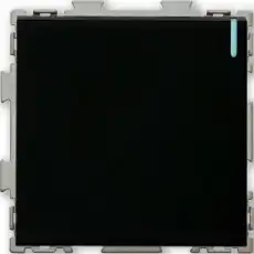 https://img.armtek.ru/img/article/726/72650738/230x230/72650738_0.webp