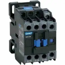 https://img.armtek.ru/img/article/726/72650752/230x230/72650752_0.webp
