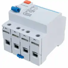 https://img.armtek.ru/img/article/726/72650756/230x230/72650756_0.webp