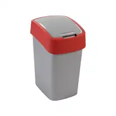 https://img.armtek.ru/img/article/726/72650844/230x230/72650844_0.webp