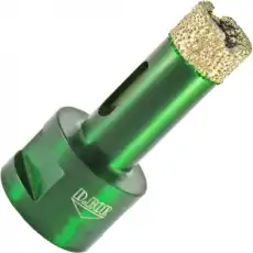 https://img.armtek.ru/img/article/726/72650855/230x230/72650855_0.webp