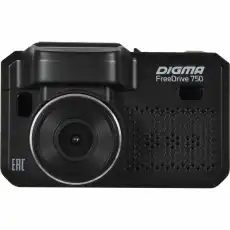 https://img.armtek.ru/img/article/726/72650983/230x230/72650983_0.webp