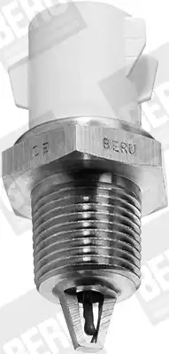 Датчик температуры автомобильный BERU ST033