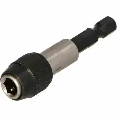 https://img.armtek.ru/img/article/726/72651074/230x230/72651074_0.webp
