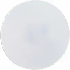 https://img.armtek.ru/img/article/726/72651119/230x230/72651119_0.webp