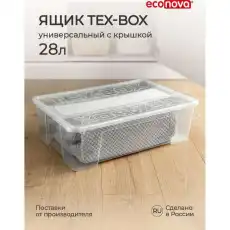 https://img.armtek.ru/img/article/726/72651135/230x230/72651135_0.webp