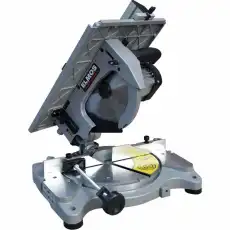 https://img.armtek.ru/img/article/726/72651324/230x230/72651324_0.webp