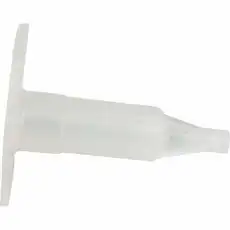 https://img.armtek.ru/img/article/726/72651495/230x230/72651495_0.webp
