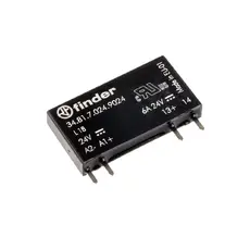 https://img.armtek.ru/img/article/726/72651565/230x230/72651565_0.webp