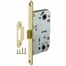 https://img.armtek.ru/img/article/726/72651675/230x230/72651675_0.webp
