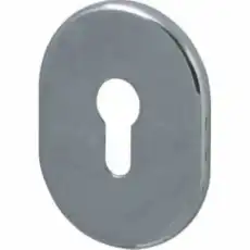 https://img.armtek.ru/img/article/726/72651676/230x230/72651676_0.webp