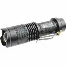 https://img.armtek.ru/img/article/726/72651737/230x230/72651737_0.webp