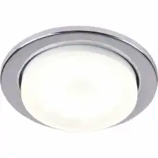 https://img.armtek.ru/img/article/726/72651784/230x230/72651784_0.webp