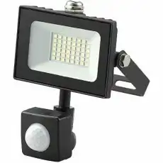 https://img.armtek.ru/img/article/726/72651792/230x230/72651792_0.webp