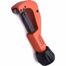 https://img.armtek.ru/img/article/726/72652097/230x230/72652097_0.webp