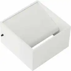 https://img.armtek.ru/img/article/726/72652316/230x230/72652316_0.webp