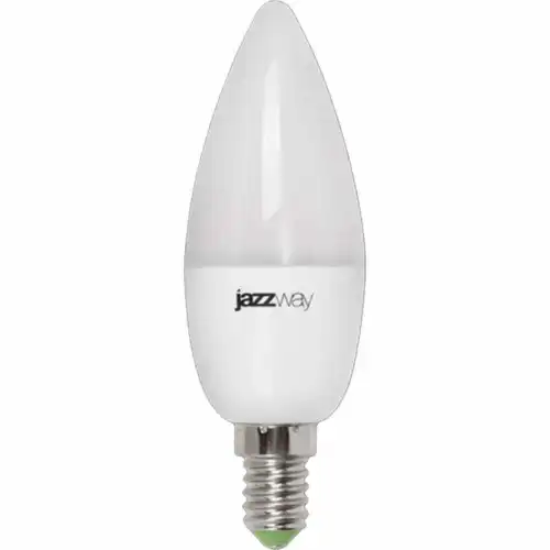JAZZWAY 5035867