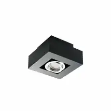 https://img.armtek.ru/img/article/726/72652738/230x230/72652738_0.webp