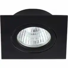 https://img.armtek.ru/img/article/726/72652739/230x230/72652739_0.webp
