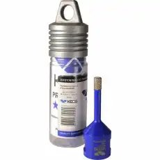 https://img.armtek.ru/img/article/726/72652748/230x230/72652748_0.webp