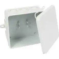 https://img.armtek.ru/img/article/726/72652913/230x230/72652913_0.webp