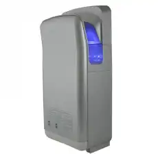 https://img.armtek.ru/img/article/726/72652969/230x230/72652969_0.webp