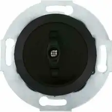 https://img.armtek.ru/img/article/726/72653113/230x230/72653113_0.webp
