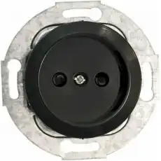 https://img.armtek.ru/img/article/726/72653116/230x230/72653116_0.webp