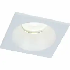 https://img.armtek.ru/img/article/726/72653230/230x230/72653230_0.webp