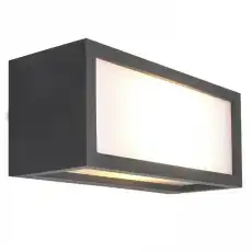 https://img.armtek.ru/img/article/726/72653231/230x230/72653231_0.webp