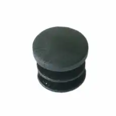 https://img.armtek.ru/img/article/726/72653363/230x230/72653363_0.webp