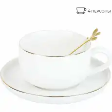 https://img.armtek.ru/img/article/726/72653588/230x230/72653588_0.webp