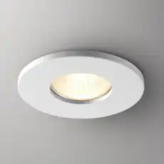 https://img.armtek.ru/img/article/726/72653599/230x230/72653599_0.webp