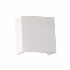 https://img.armtek.ru/img/article/726/72653618/230x230/72653618_0.webp