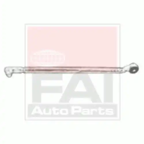 Рулевая тяга FAI AUTOPARTS SS4880