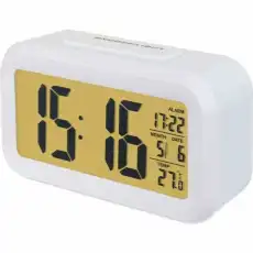 https://img.armtek.ru/img/article/726/72653893/230x230/72653893_0.webp