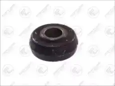 https://img.armtek.ru/img/article/726/7265423/230x230/7265423_0.webp