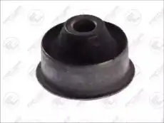 https://img.armtek.ru/img/article/726/7265460/230x230/7265460_0.webp