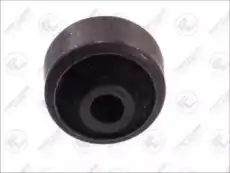 https://img.armtek.ru/img/article/726/7265467/230x230/7265467_0.webp
