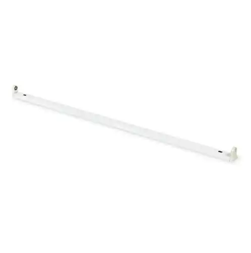 SMARTBUY SBL-T8-1200