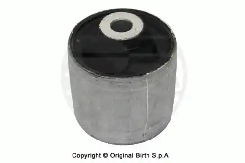 Сайлентблок 2649 BIRTH