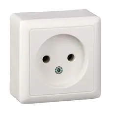 https://img.armtek.ru/img/article/726/72655021/230x230/72655021_0.webp