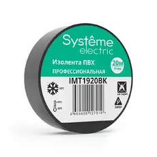 https://img.armtek.ru/img/article/726/72655032/230x230/72655032_0.webp