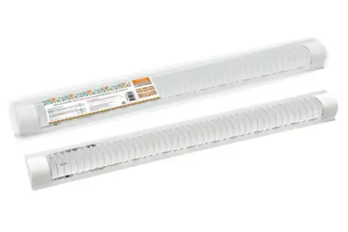 TDM ELECTRIC SQ0327-0410