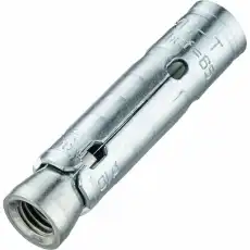 https://img.armtek.ru/img/article/726/72655207/230x230/72655207_0.webp