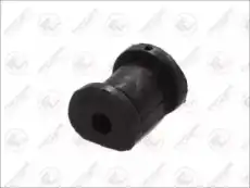 https://img.armtek.ru/img/article/726/7265523/230x230/7265523_0.webp